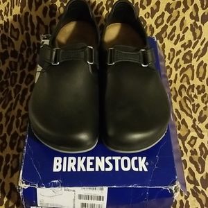 Brand new Birkenstock Linz